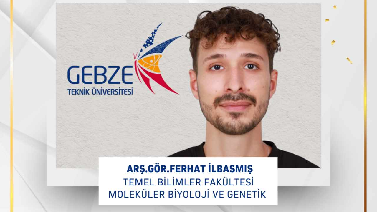 Kanserde Kemoterapi Direncini Kıracak Türk Projesine Büyük Destek