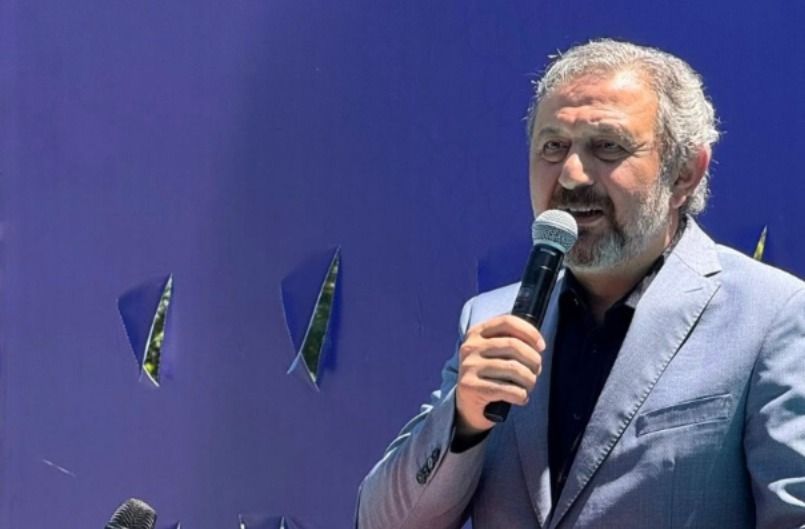 AK Partili Vekilden Flaş Çıkış: Okul Saldırıları Sonrası İdam Çağrısı